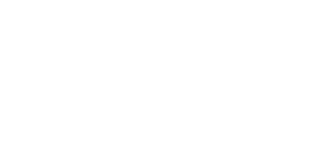 Bất động sản SGOX